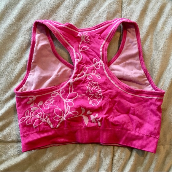 XS Sports bra bundle - Picture 7 of 7